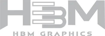 hbmgraphics